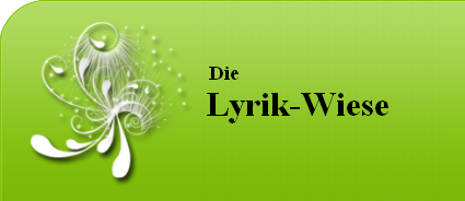 die Lyrik-Wiese